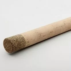 Savage Gear SG4 Shore Game Black Minnow Rod -Aanbiedingen Slip voorop molens Winkel 1925750Savage Gear SG4 Shore Game Black Minnow Rod 4