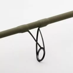 Savage Gear SG4 Shore Game Black Minnow Rod -Aanbiedingen Slip voorop molens Winkel 1925752Savage Gear SG4 Shore Game Black Minnow Rod 6