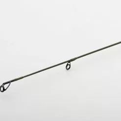 Savage Gear SG4 Shore Game Black Minnow Rod -Aanbiedingen Slip voorop molens Winkel 1925753Savage Gear SG4 Shore Game Black Minnow Rod 7