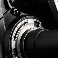 Savage Gear SG4 FD 8+1BB 8 Savage Gear SG4 FD 8+1BB -Aanbiedingen Slip voorop molens Winkel 1992578Savage Gear SG4 FD 8 1BB 1