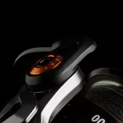 Savage Gear SG6 FD 8+1BB -Aanbiedingen Slip voorop molens Winkel 1992777Savage Gear SG6 FD 8 1BB 2