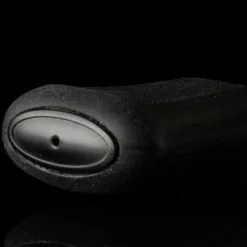 Savage Gear SG6 FD 8+1BB -Aanbiedingen Slip voorop molens Winkel 1992779Savage Gear SG6 FD 8 1BB 4