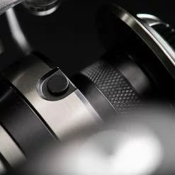 Savage Gear SGS6 FD 8+1BB -Aanbiedingen Slip voorop molens Winkel 1992817Savage Gear SGS6 FD 8 1BB 2