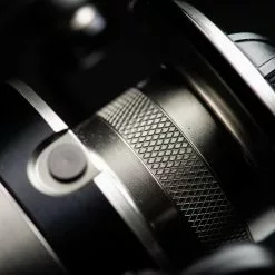 Savage Gear SGS8 FD 8+1BB -Aanbiedingen Slip voorop molens Winkel 1992852Savage Gear SGS8 FD 8 1BB 2