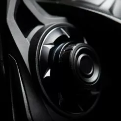 Savage Gear SGS8 FD 8+1BB -Aanbiedingen Slip voorop molens Winkel 1992853Savage Gear SGS8 FD 8 1BB 3