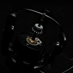 Savage Gear SGS8 FD 8+1BB -Aanbiedingen Slip voorop molens Winkel 1992856Savage Gear SGS8 FD 8 1BB 6