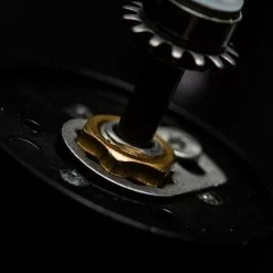 Savage Gear SGS8 FD 8+1BB -Aanbiedingen Slip voorop molens Winkel 1992857Savage Gear SGS8 FD 8 1BB 7