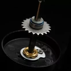 Savage Gear SGS8 FD 8+1BB -Aanbiedingen Slip voorop molens Winkel 1992858Savage Gear SGS8 FD 8 1BB 8