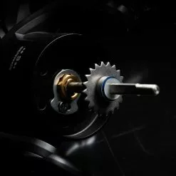 Savage Gear SGS8 FD 8+1BB -Aanbiedingen Slip voorop molens Winkel 1992859Savage Gear SGS8 FD 8 1BB 9