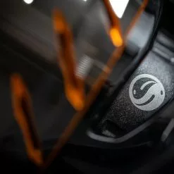 Guru Aventus 3000 Reel -Aanbiedingen Slip voorop molens Winkel 1996766Guru Aventus 3000 Reel 6