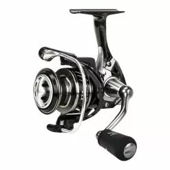 Okuma ITX FD Carbon Spinning Reel