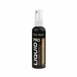 Spro Trout Master Pro Liquid 50ml -Aanbiedingen Slip voorop molens Winkel 2064897Spro Trout Master Pro Liquid 50ml 3