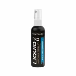 Spro Trout Master Pro Liquid 50ml -Aanbiedingen Slip voorop molens Winkel 2064898Spro Trout Master Pro Liquid 50ml 4
