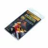 Enterprise Tackle Imitation Sinking Maggots Mixed Pack White, Red, Bronze