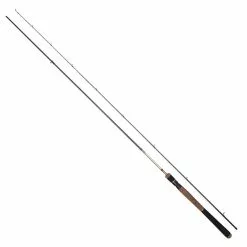 Spro Stream Precision