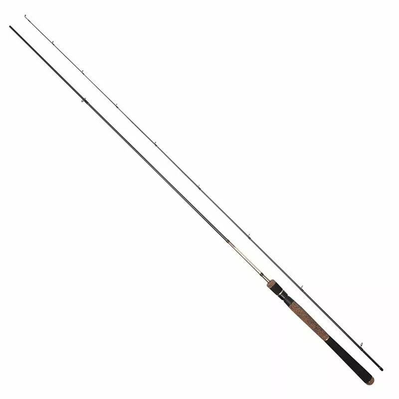 Spro Stream Precision 1 Spro Stream Precision