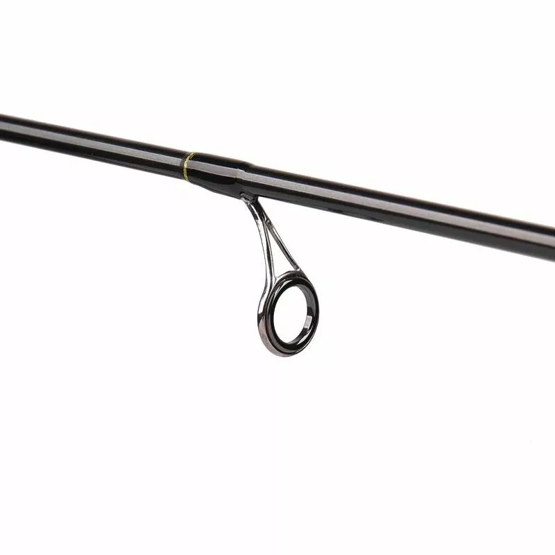 Spro Stream Precision 2 Spro Stream Precision - Afbeelding 2