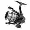 Spro Freestyle Spro Trout Master T-Pro 1000