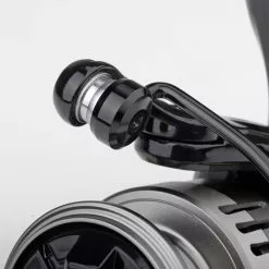 Spro Freestyle Spro Trout Master T-Pro 1000 -Aanbiedingen Slip voorop molens Winkel 2295909Spro Trout Master T Pro 1000 3