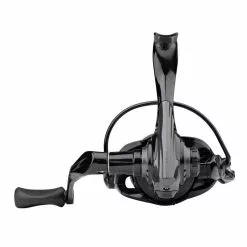 Spro Freestyle Spro Trout Master T-Pro 2000 -Aanbiedingen Slip voorop molens Winkel 2295970Spro Trout Master T Pro 2000 2