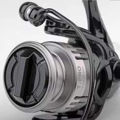 Spro Freestyle Spro Trout Master T-Pro 2000 -Aanbiedingen Slip voorop molens Winkel 2295972Spro Trout Master T Pro 2000 4