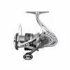 Shimano Nasci FC