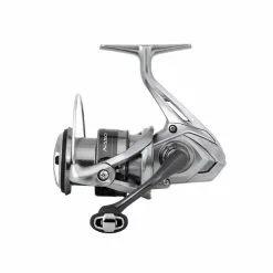 Shimano Nasci FC