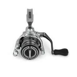 Shimano Nasci FC -Aanbiedingen Slip voorop molens Winkel 2312684Shimano Nasci FC 2