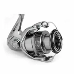 Shimano Nasci FC -Aanbiedingen Slip voorop molens Winkel 2312685Shimano Nasci FC 3