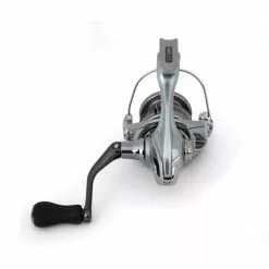Shimano Nasci FC -Aanbiedingen Slip voorop molens Winkel 2312686Shimano Nasci FC 4