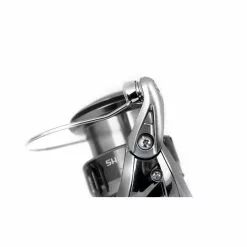 Shimano Nasci FC -Aanbiedingen Slip voorop molens Winkel 2312687Shimano Nasci FC 5