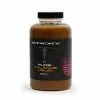 Sticky Baits Pure Calanus Liquid 500ml