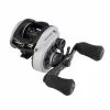 Abu Garcia Revo STX L