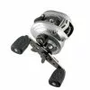 Abu Garcia Ambassadeur Revo PRM-L