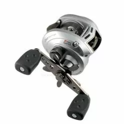 Abu Garcia Ambassadeur Revo PRM-L