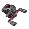 Shimano Caius 151HGB