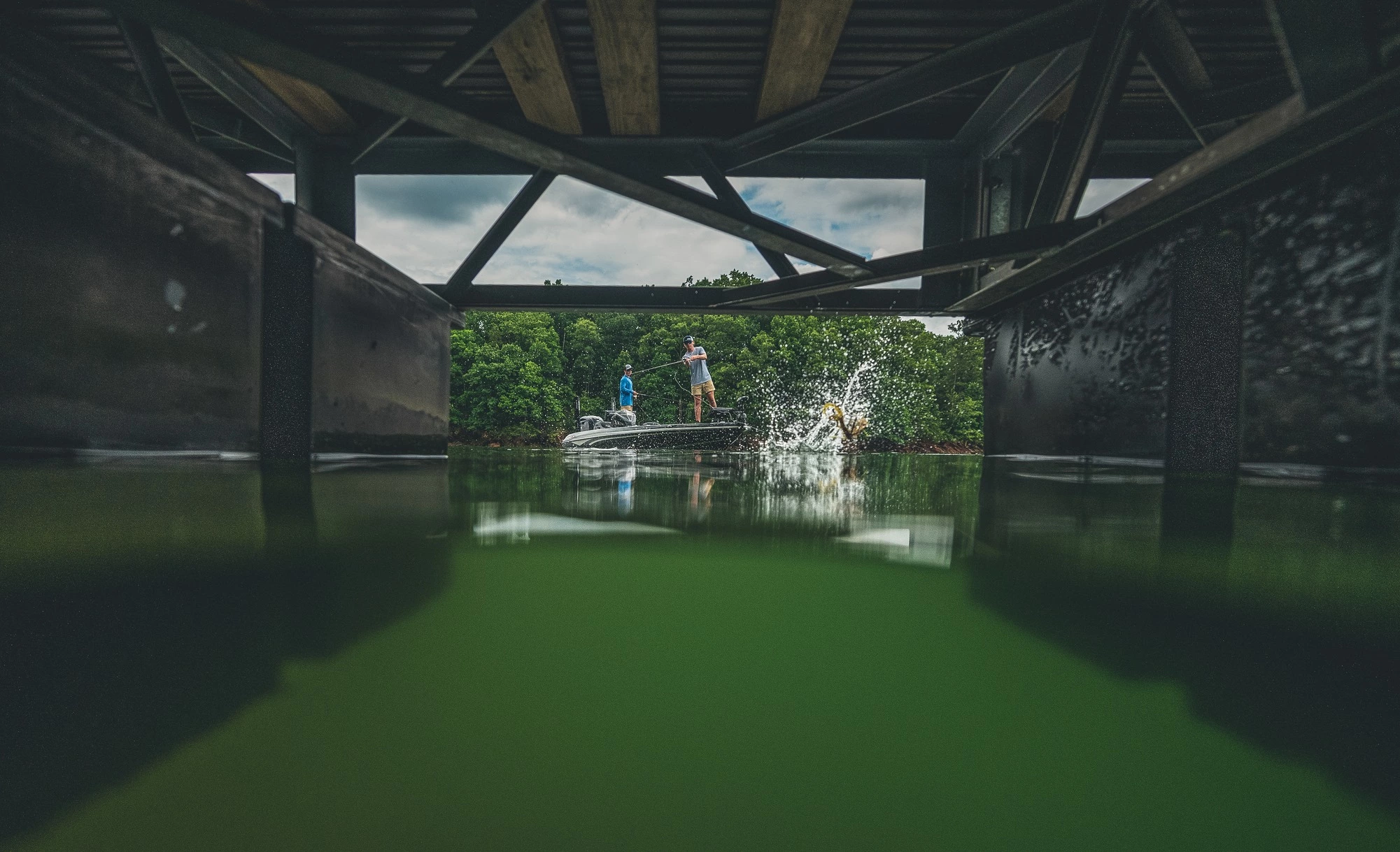 Aanbiedingen Slip voorop molens Winkel 10 Aanbiedingen Slip voorop molens Winkel -Aanbiedingen Slip voorop molens Winkel 240605690 4914270455255418 2562225009655386957 n 副本