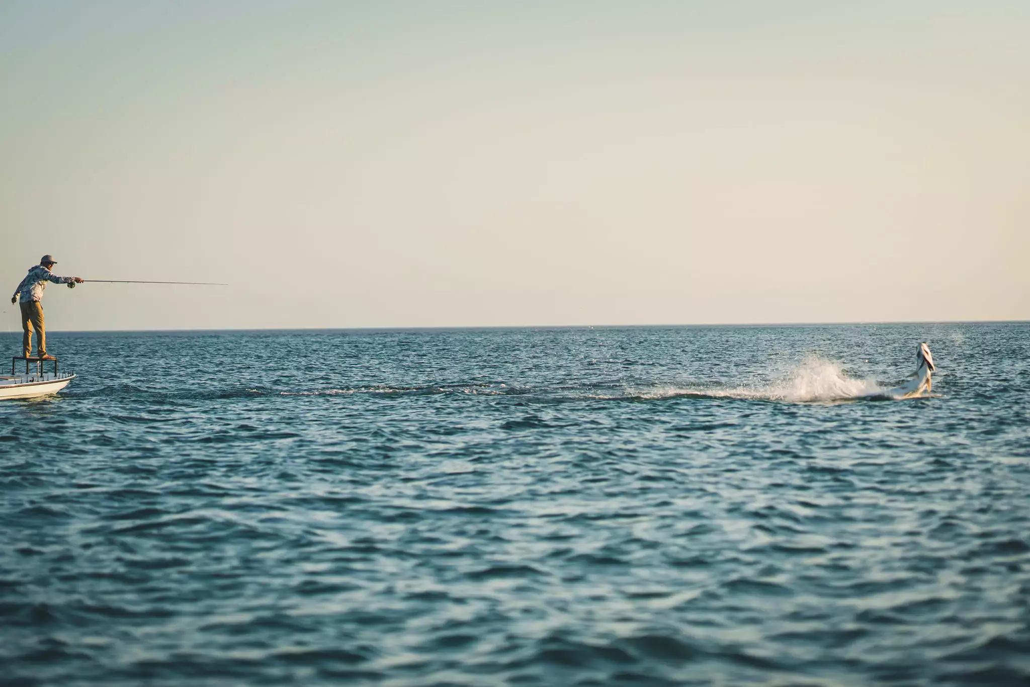 Aanbiedingen Slip voorop molens Winkel 11 Aanbiedingen Slip voorop molens Winkel -Aanbiedingen Slip voorop molens Winkel 244521559 5045177172164745 8220619435979280633 n 副本