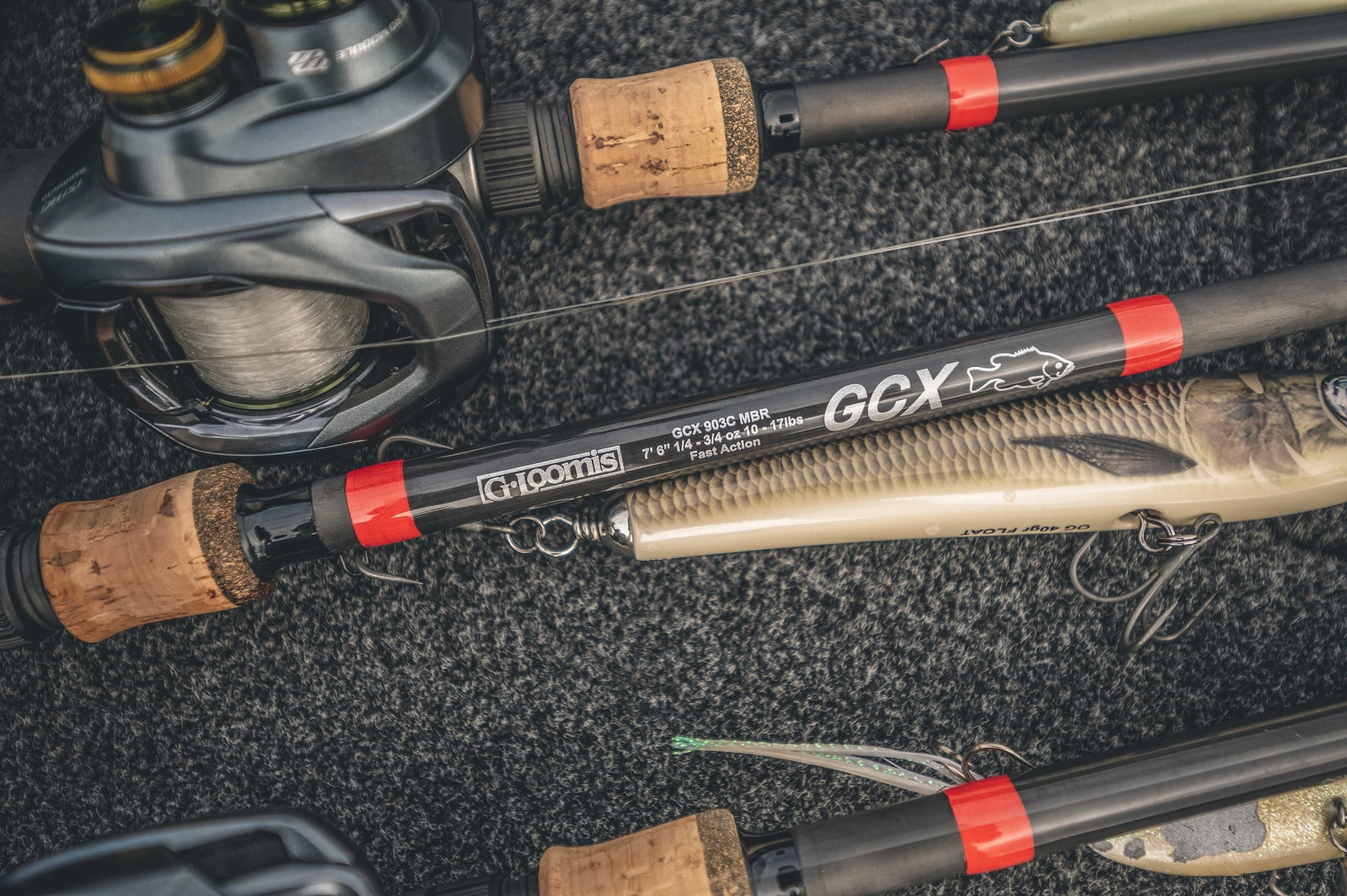 Aanbiedingen Slip voorop molens Winkel 25 Aanbiedingen Slip voorop molens Winkel -Aanbiedingen Slip voorop molens Winkel 244641123 5049905805025215 8866480345833301363 n 副本