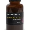 Sticky Baits Manilla Glug 200ml