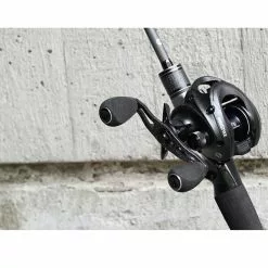 Spro Freestyle FSi BC -Aanbiedingen Slip voorop molens Winkel 2497582Spro Freestyle FSi BC 4