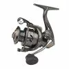 Trout Master Spro Troutmaster Tactical Trout L-Spec Reels TTL