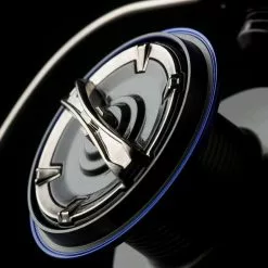 Savage Gear SGS10 FD 8+1BB -Aanbiedingen Slip voorop molens Winkel 2538526Savage Gear SGS10 FD 8 1BB 2