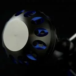 Savage Gear SGS10 FD 8+1BB -Aanbiedingen Slip voorop molens Winkel 2538527Savage Gear SGS10 FD 8 1BB 3