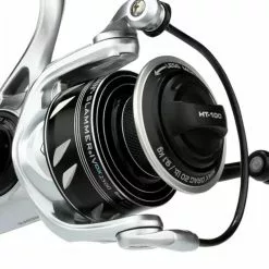 Penn Slammer IV DX 12 Penn Slammer IV DX -Aanbiedingen Slip voorop molens Winkel 2564368Penn Slammer IV DX