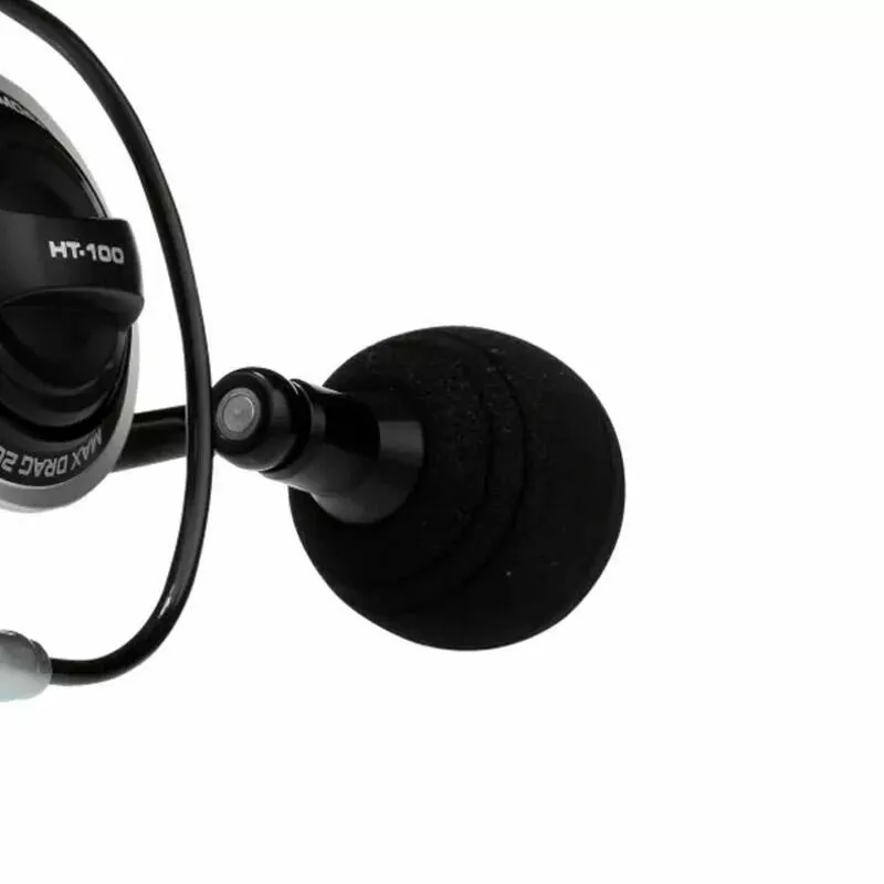 Penn Slammer IV DX 7 Penn Slammer IV DX - Afbeelding 7