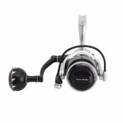 Penn Slammer IV DX 9 Penn Slammer IV DX -Aanbiedingen Slip voorop molens Winkel 2564372Penn Slammer IV DX 4