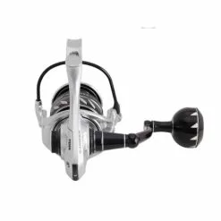 Penn Slammer IV DX 10 Penn Slammer IV DX -Aanbiedingen Slip voorop molens Winkel 2564373Penn Slammer IV DX 5