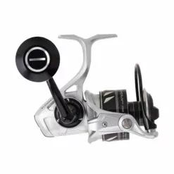 Penn Slammer IV DX 11 Penn Slammer IV DX -Aanbiedingen Slip voorop molens Winkel 2564374Penn Slammer IV DX 6