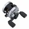 Abu Garcia Abu Ambassadeur Classic C3 5501